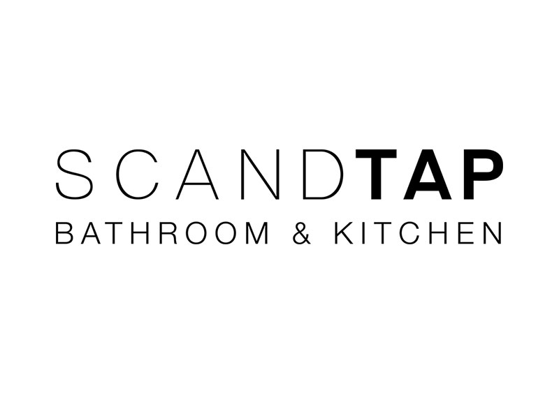 Scandtap